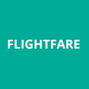 FLIGHTFARE
