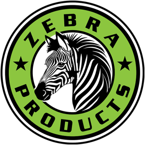 Zebra Products