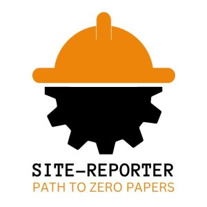 SITE REPORTER